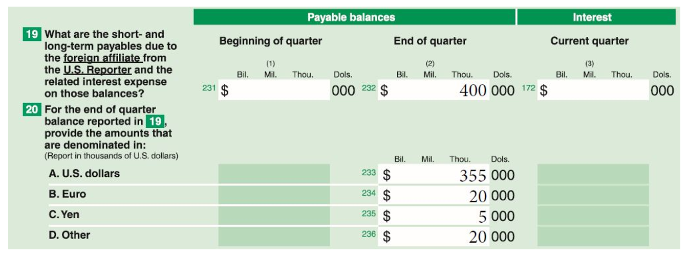 faq1405 form